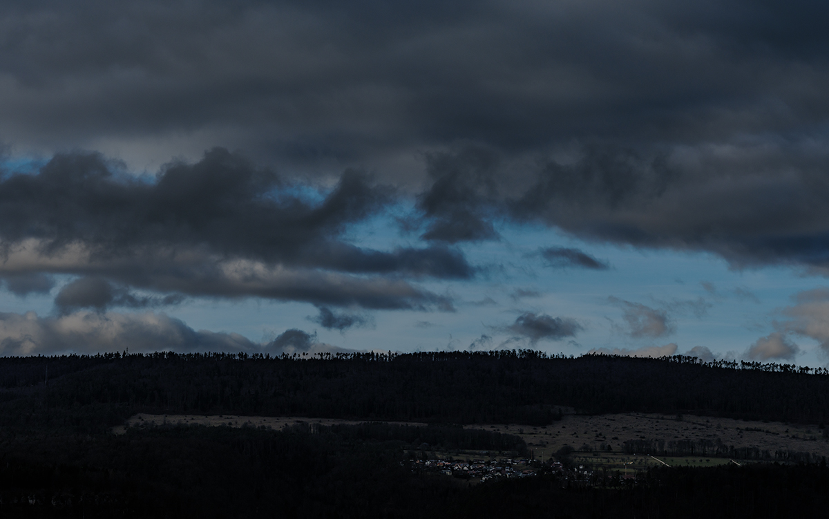 Himmel.jpg