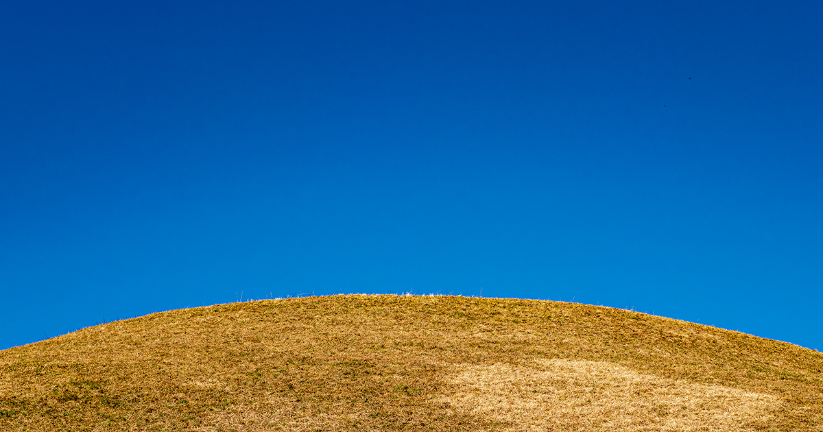 Himmel.jpg