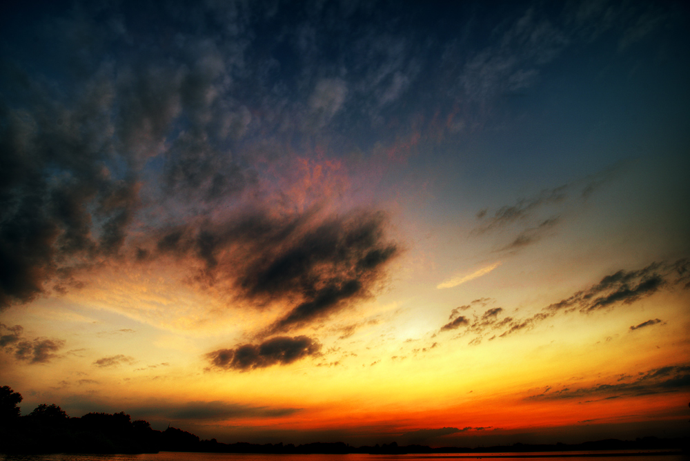 Himmel N