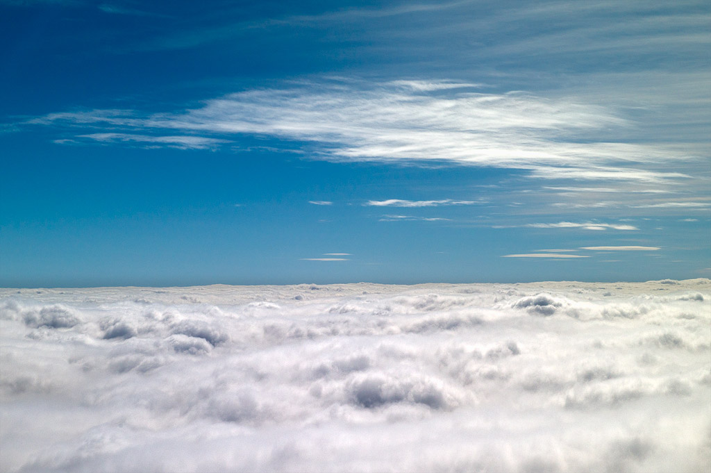 himmel