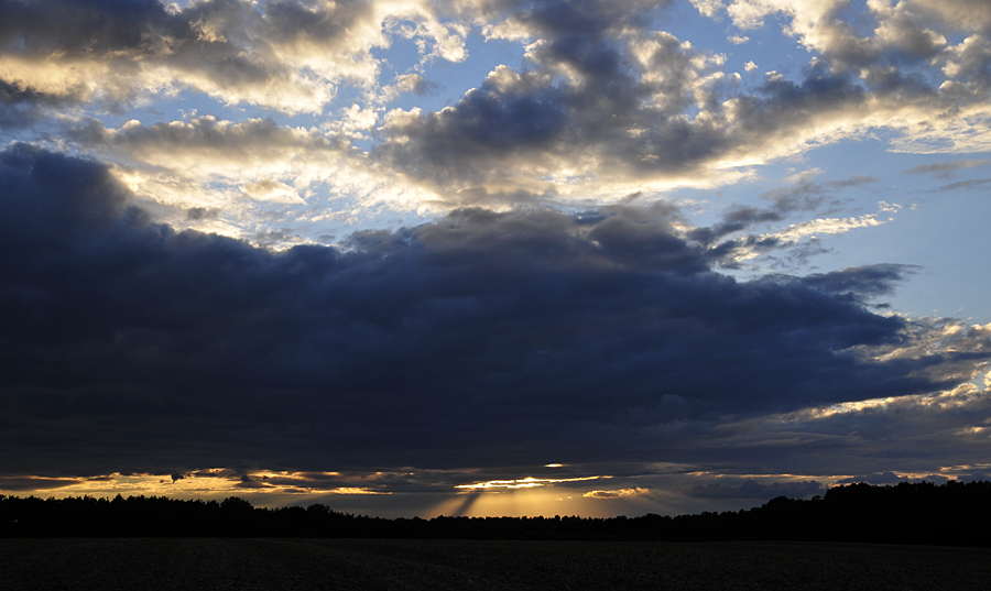 Himmel
