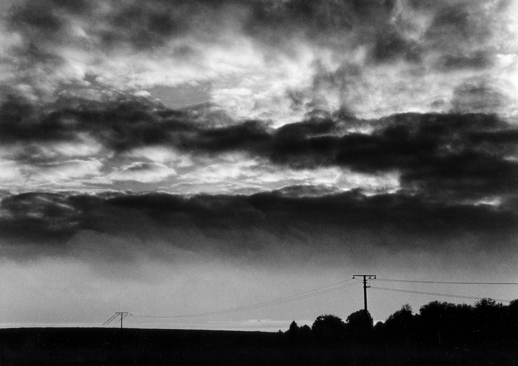 Himmel