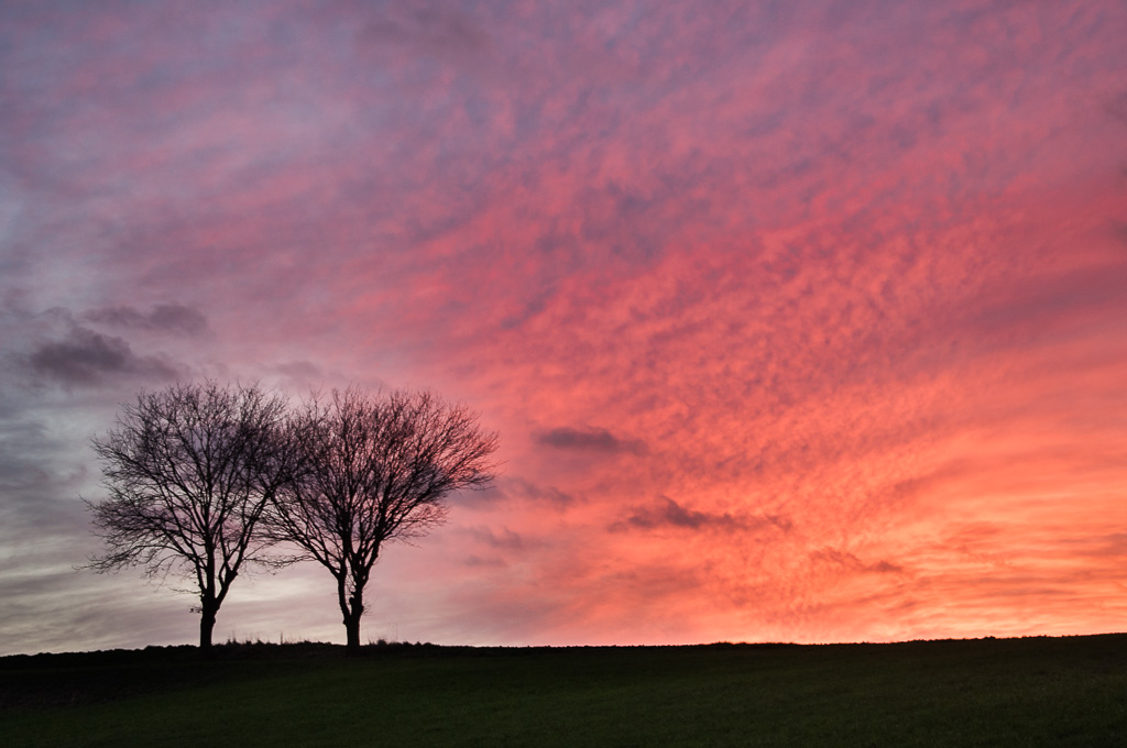 himmel