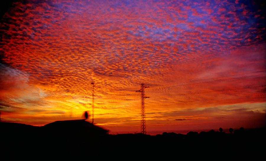 himmel01