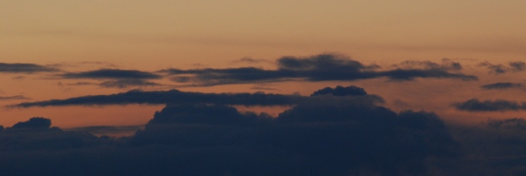 himmel1