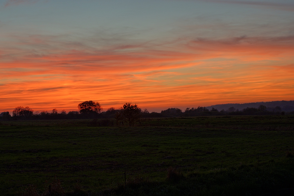 himmel1