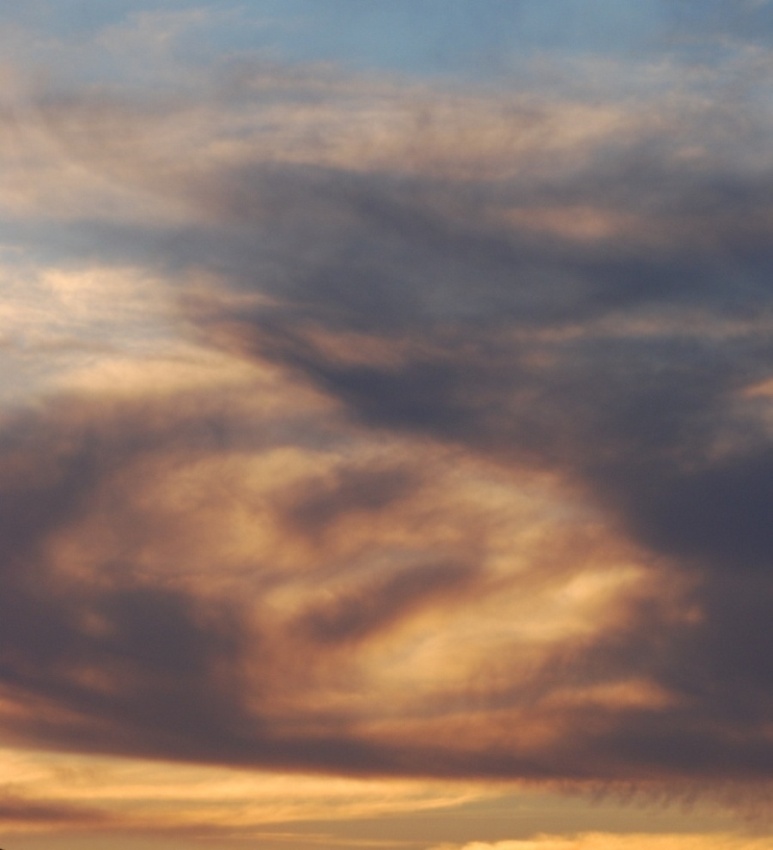 himmel2