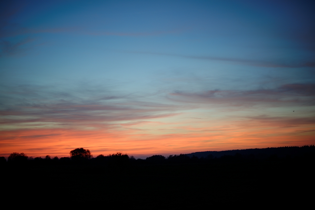 himmel2