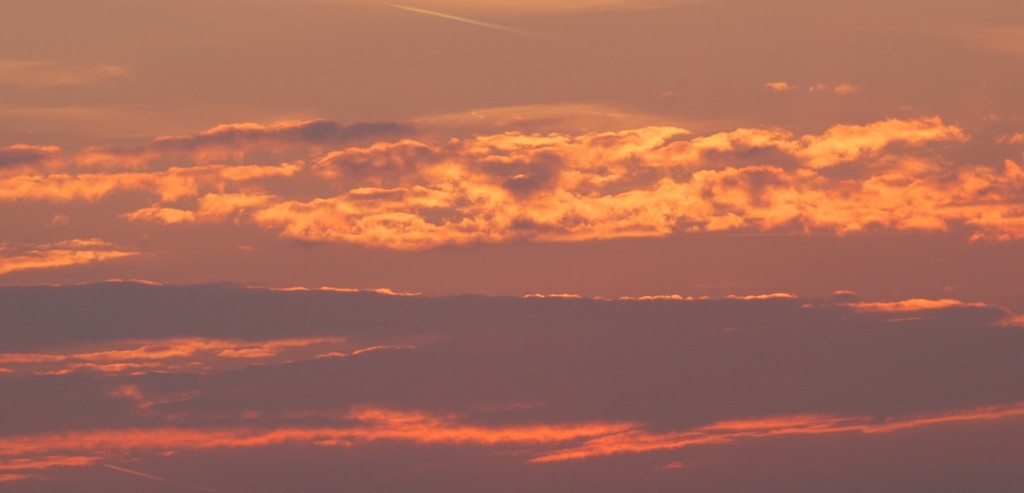 himmel6