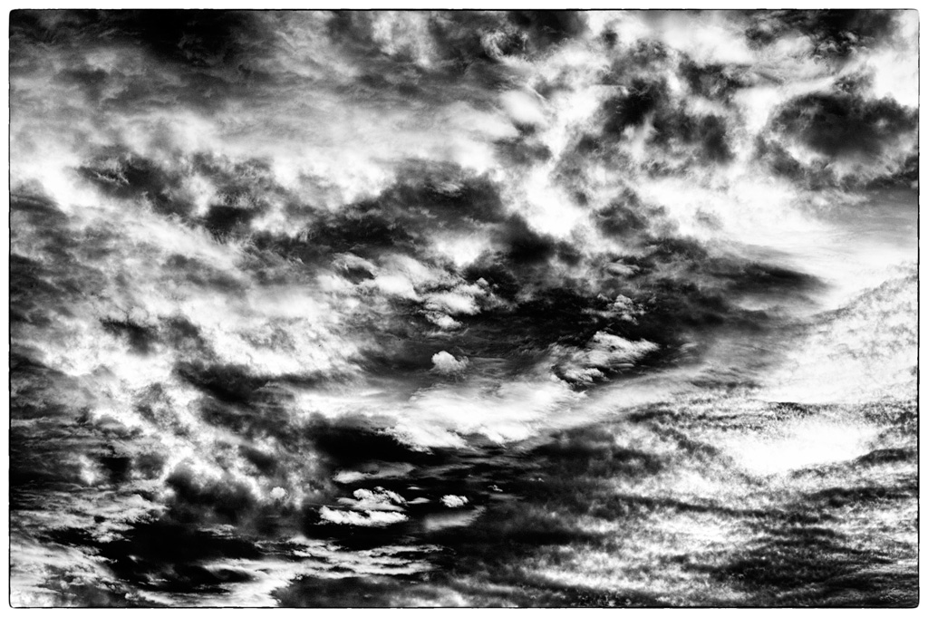 HimmelDSC 7363