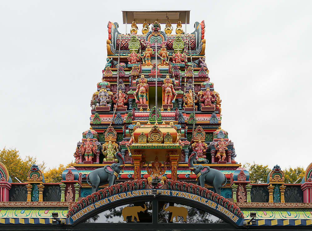 Hindutempel.jpg