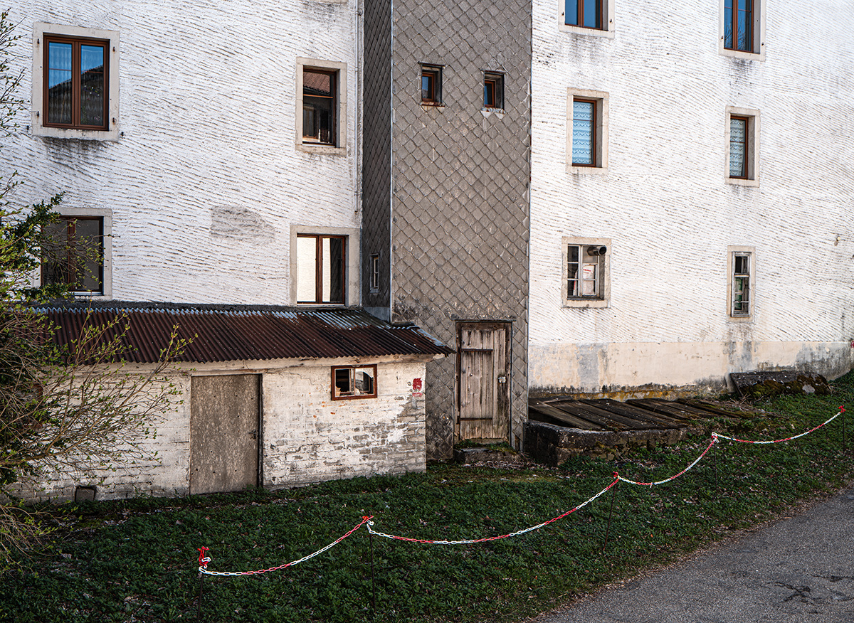 Hinterhof.jpg