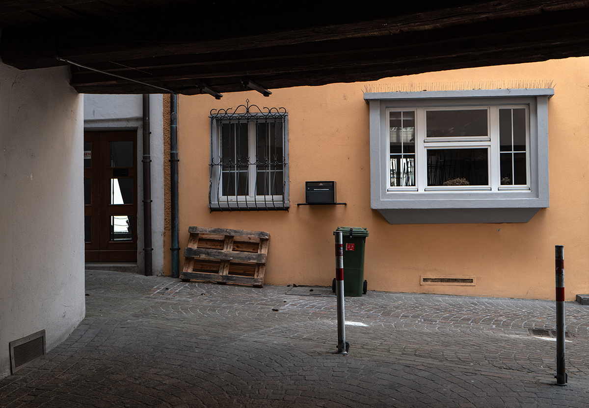 Hinterhof.jpg