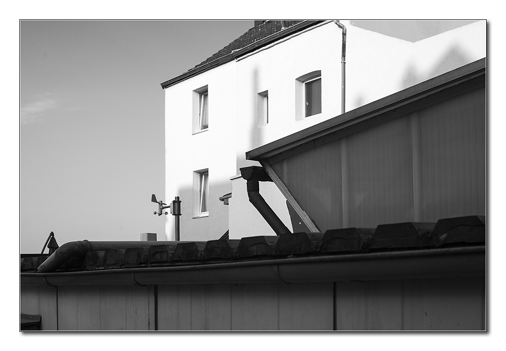 hinterhof sw