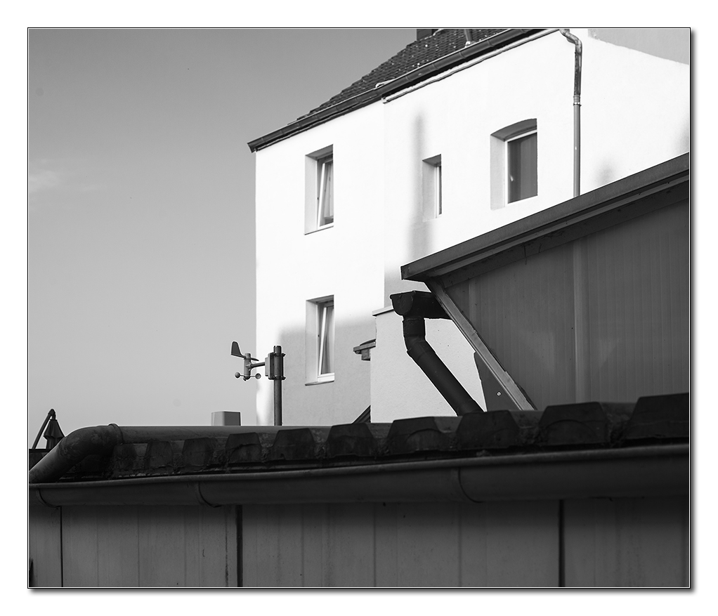 hinterhof sw2