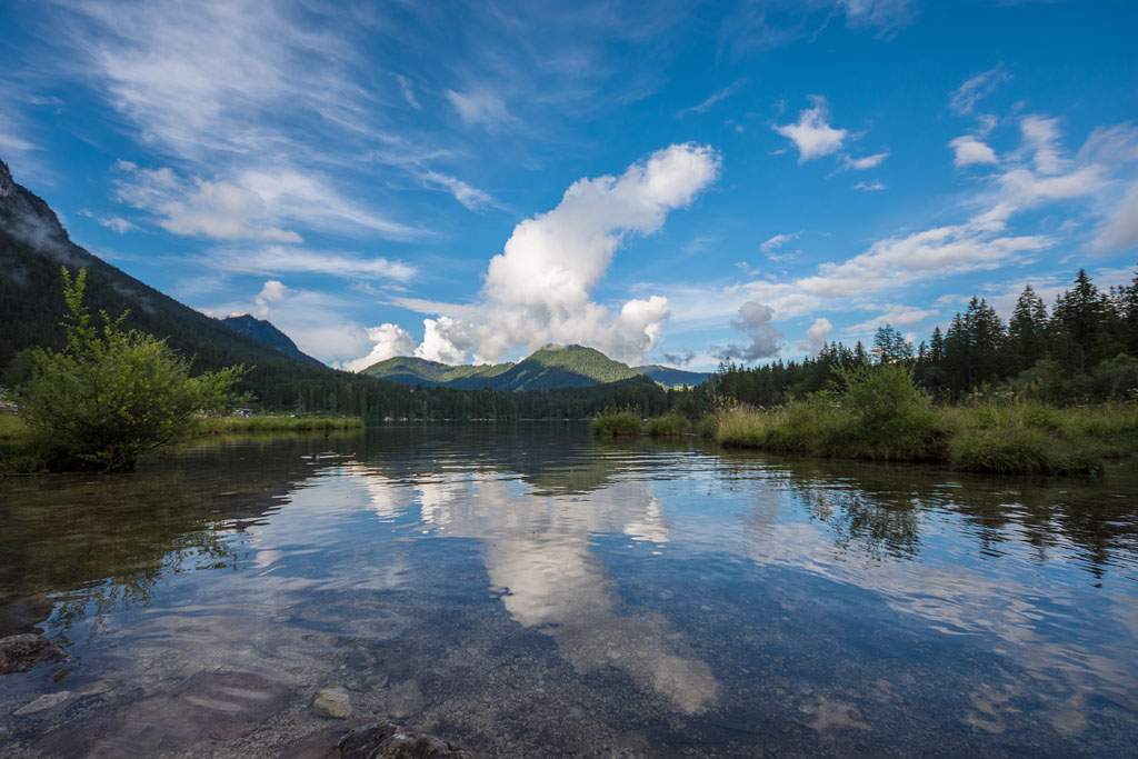 Hintersee 002