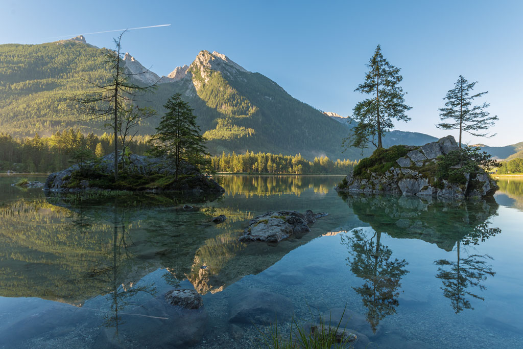 Hintersee 003