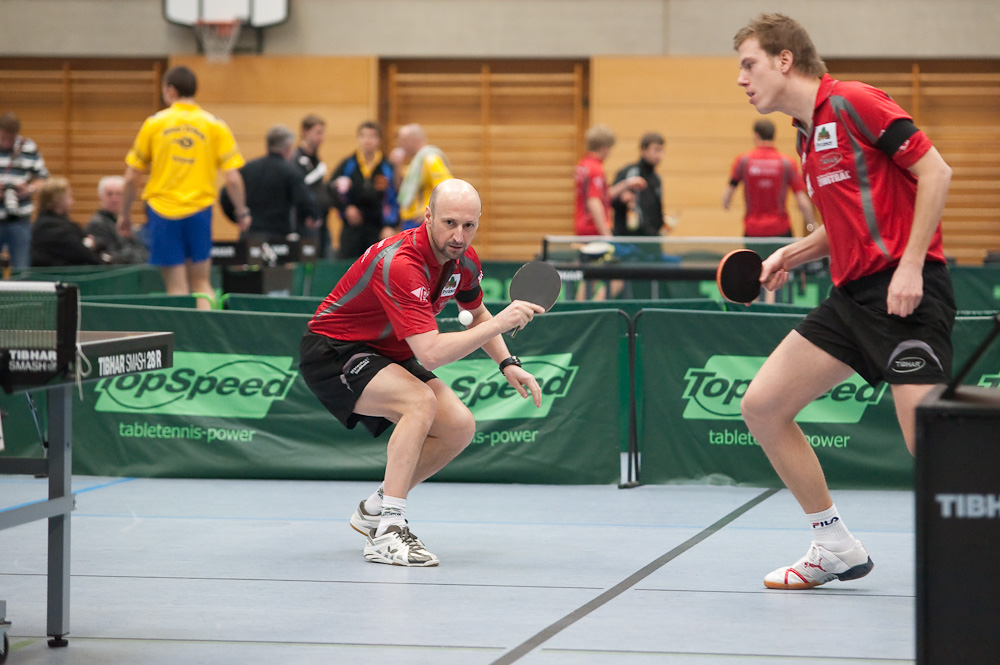 Hip vs Passau DSC 7195 29. März 2009 009