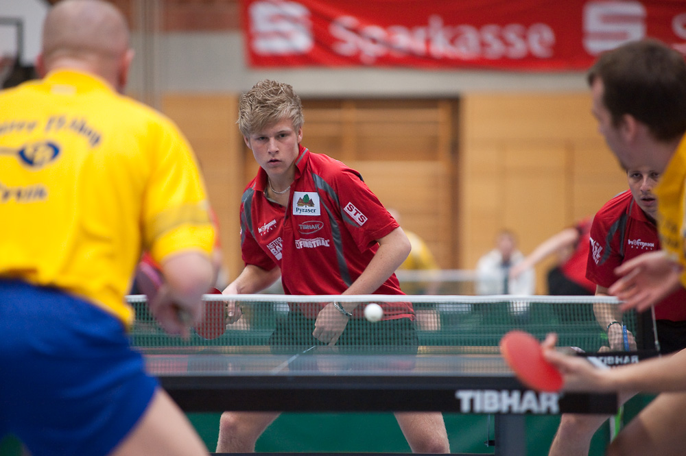 Hip vs Passau DSC 7217 29. März 2009 016