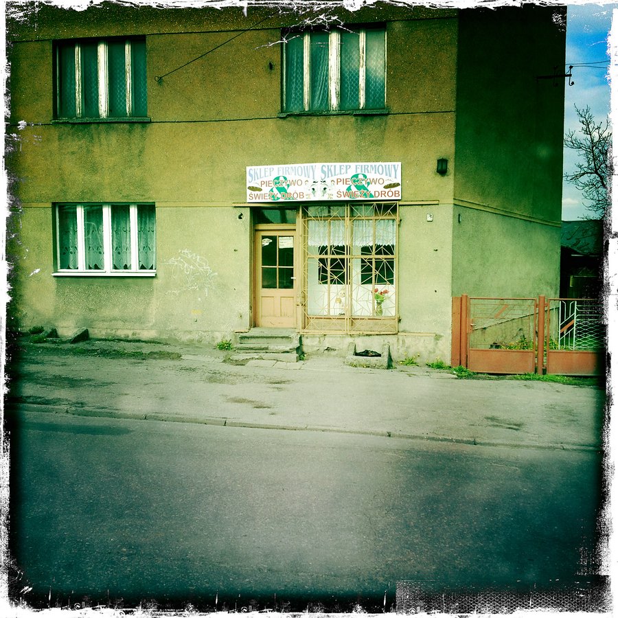 HipIMG 0265