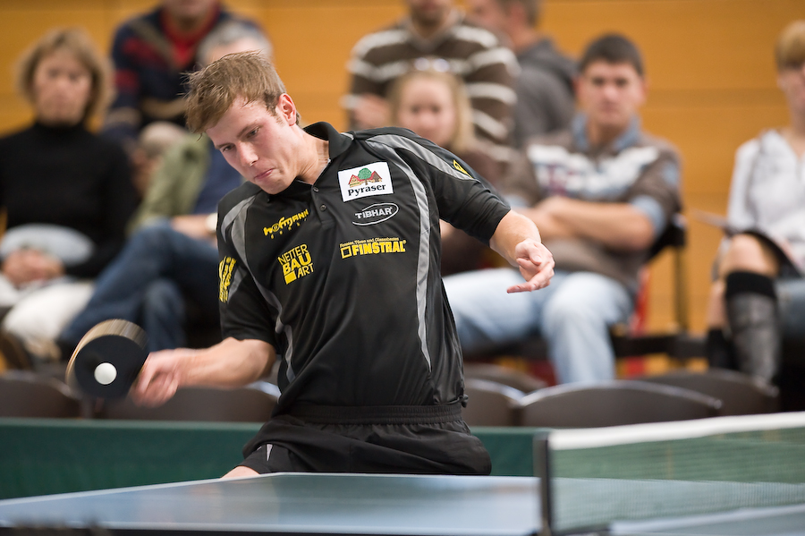 Hipoltstein vs Sachsen Döbeln 10