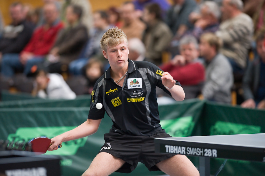Hipoltstein vs Sachsen Döbeln 11