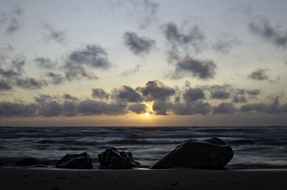 Hirtshals