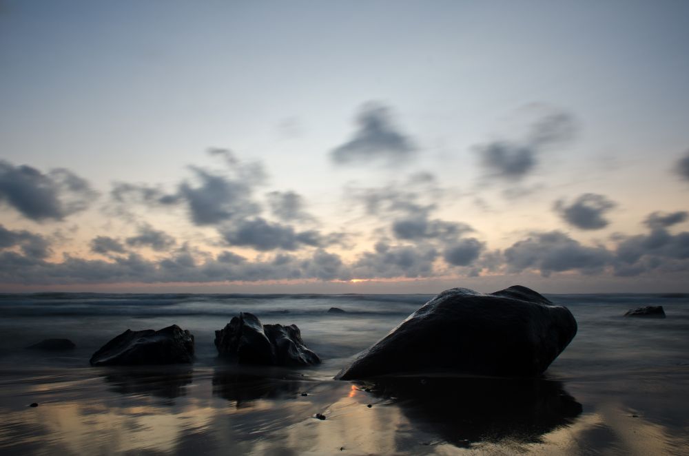Hirtshals