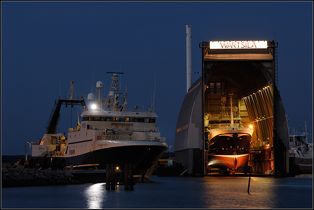 hirtshals02