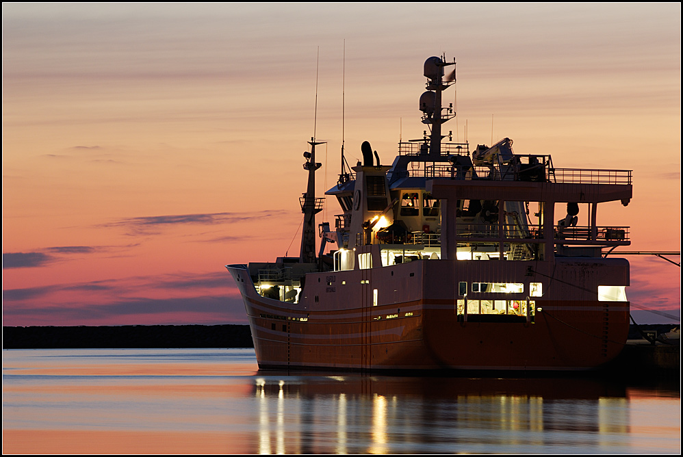 hirtshals03
