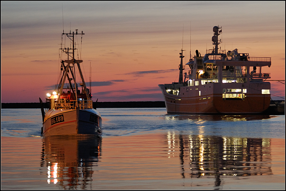 hirtshals04