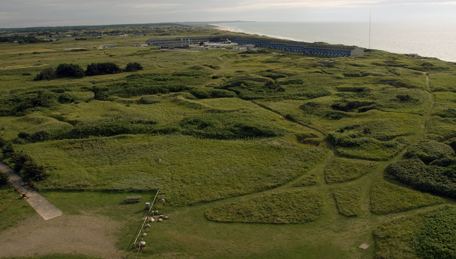 Hirtshals2