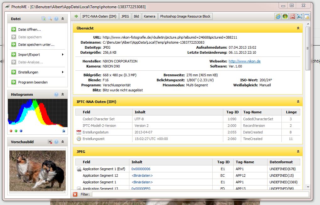 histogramm1