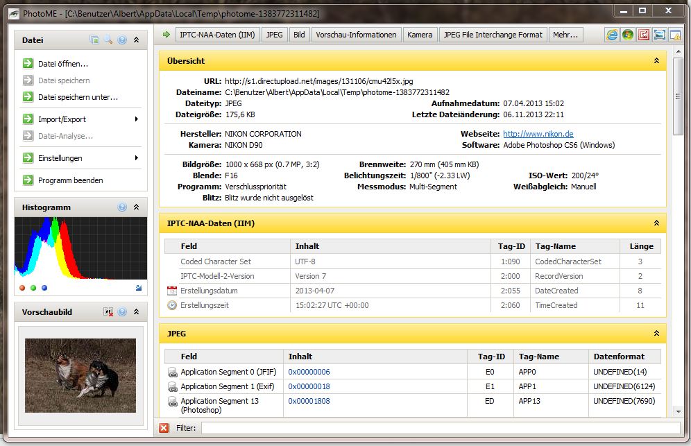 histogramm2