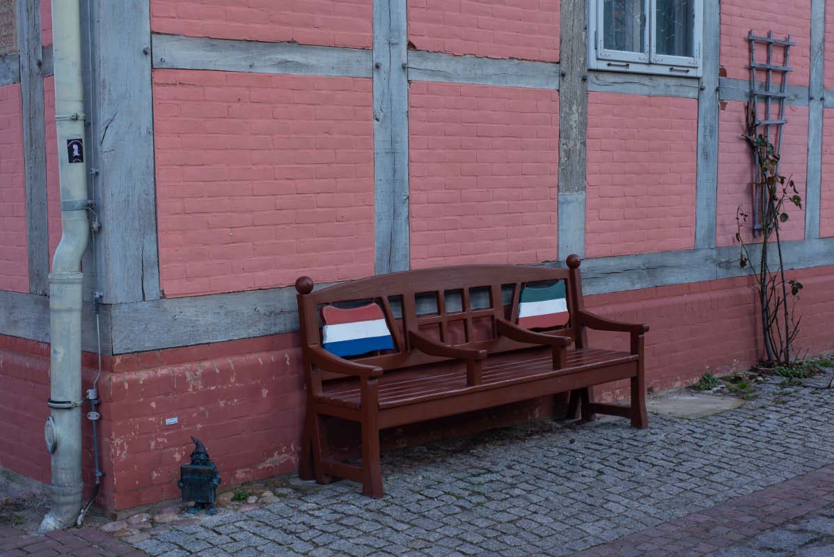 Hitzacker 10.jpg