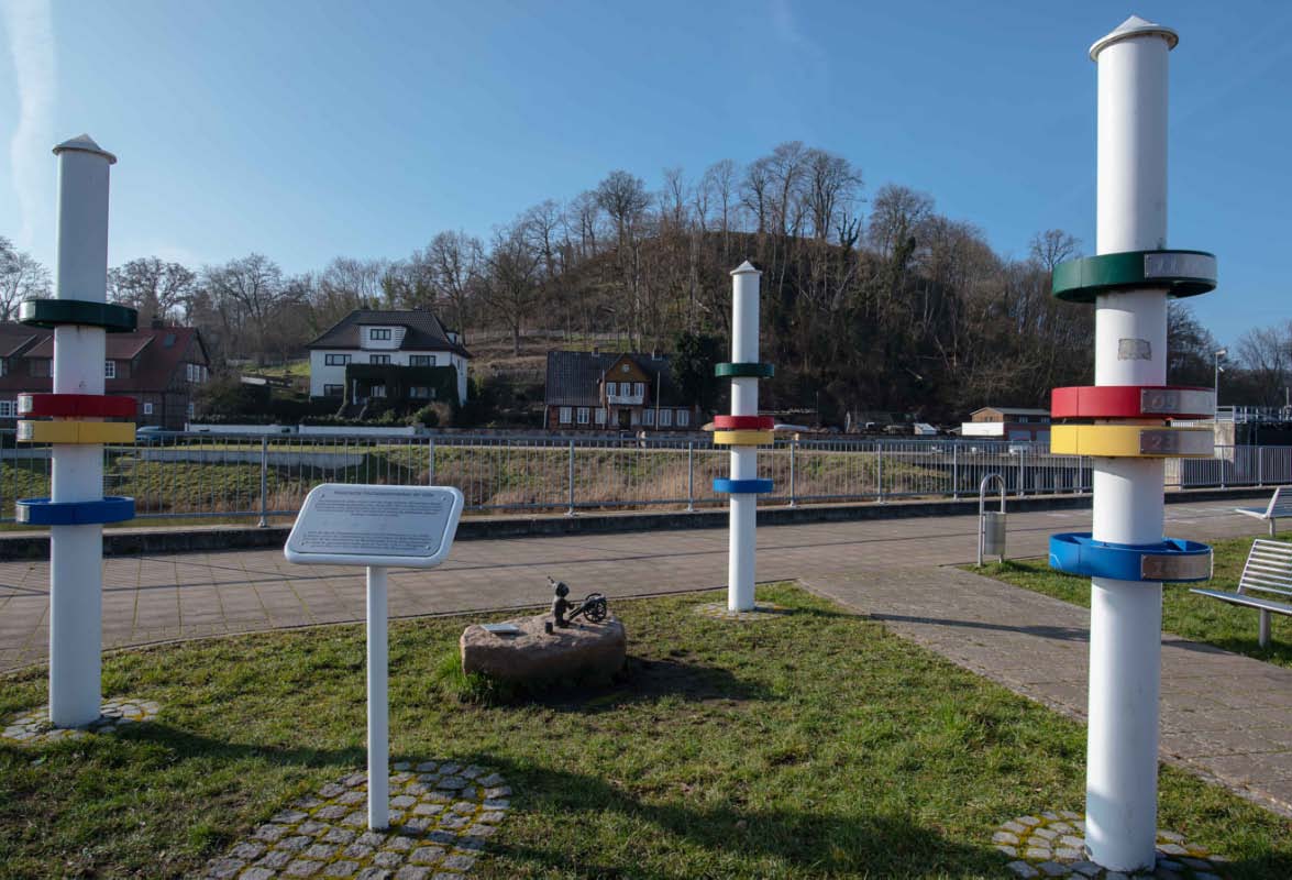 Hitzacker 6.jpg