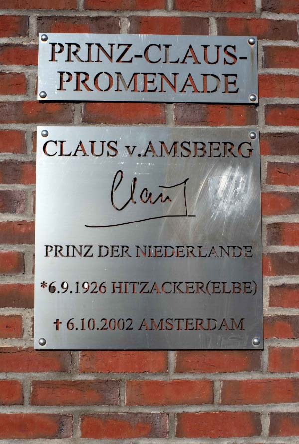 Hitzacker 7.jpg