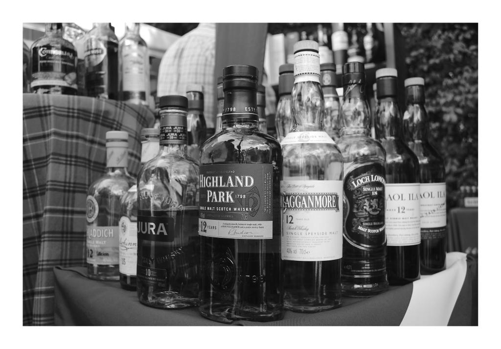 HLG scotch DSC 9597