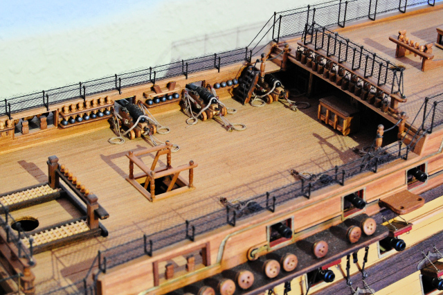 HMS Victory Krick 002
