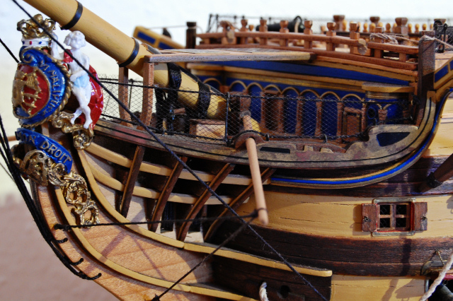 HMS Victory Krick 004