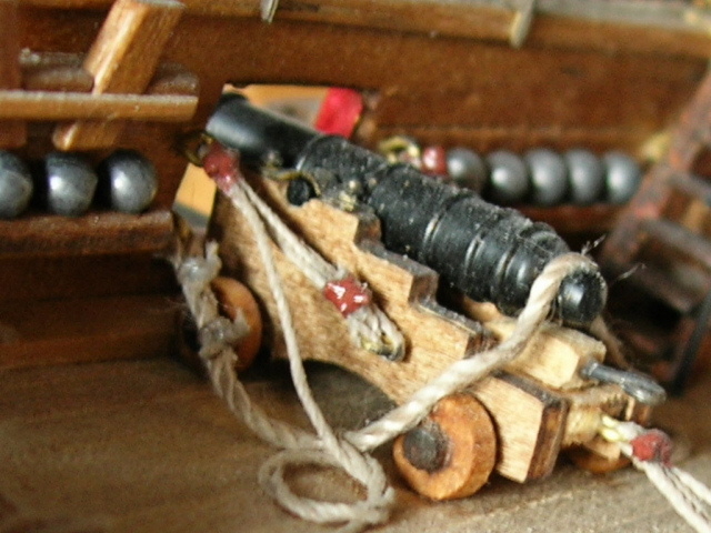 HMS Victory Krick 012
