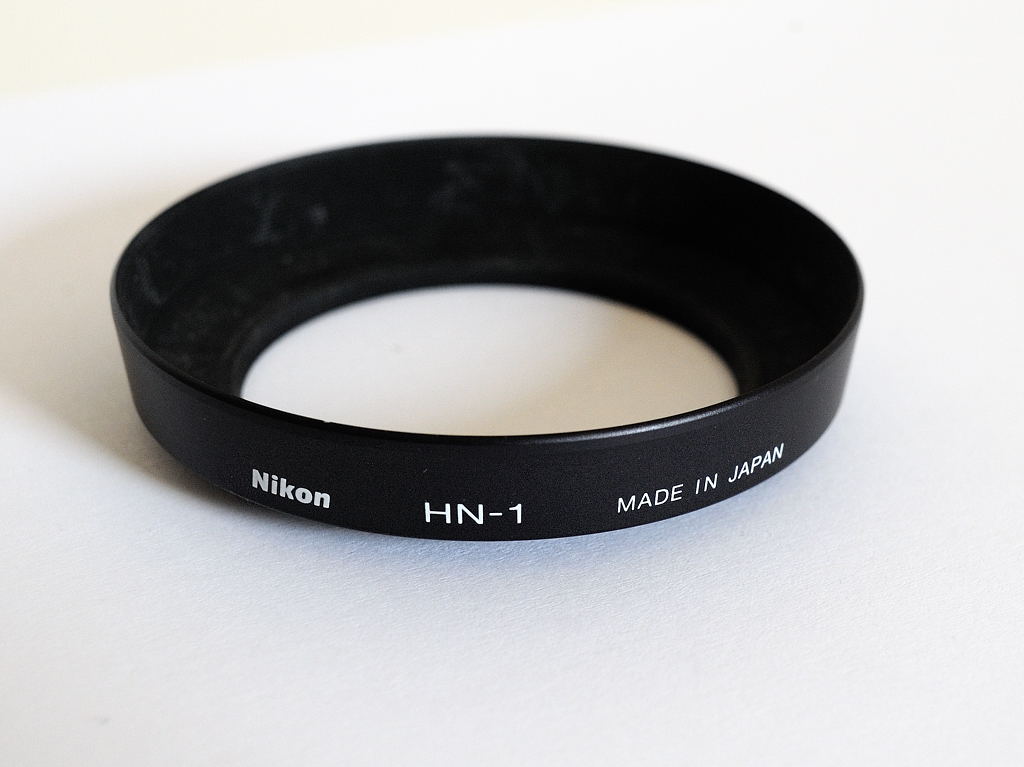 HN-1