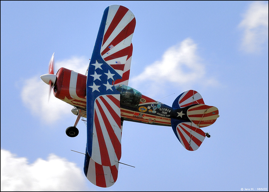 HNO 05

· http://www.nikon-fotografie.de/vbulletin/showpost.php?p=1174957&postcount=121