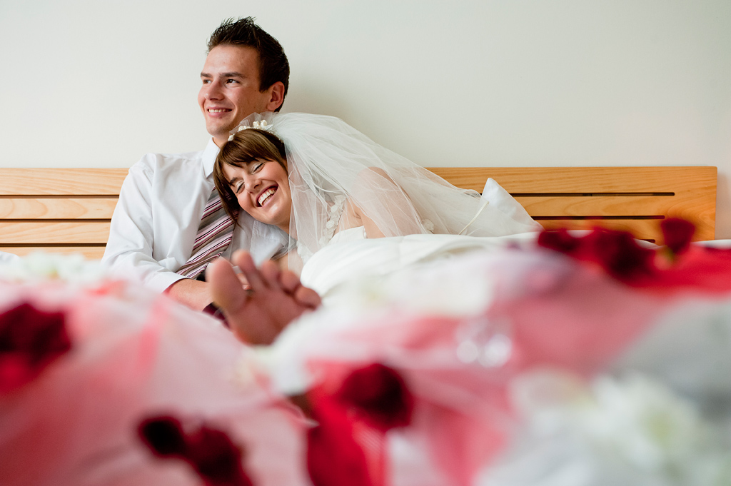 Hoch004