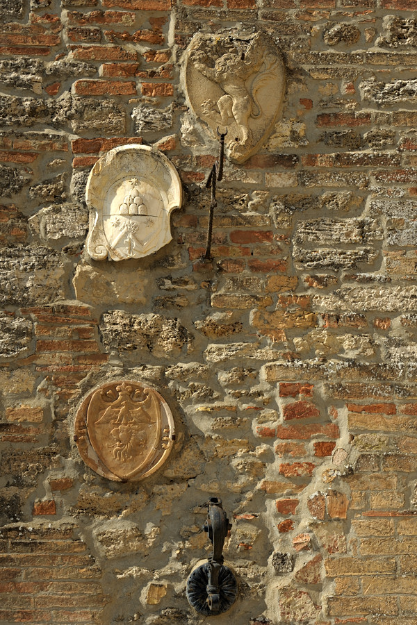 Hochadel