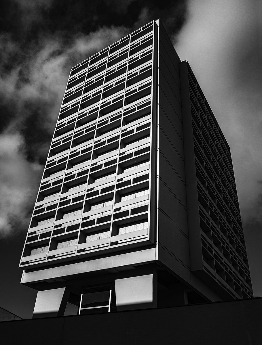 Hochhaus.jpg