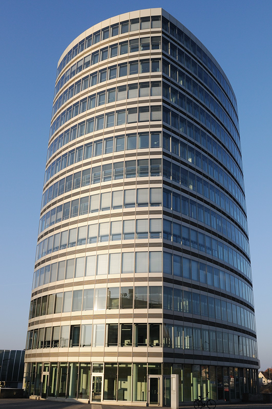 Hochhaus NBG LeipzigerPlatz01