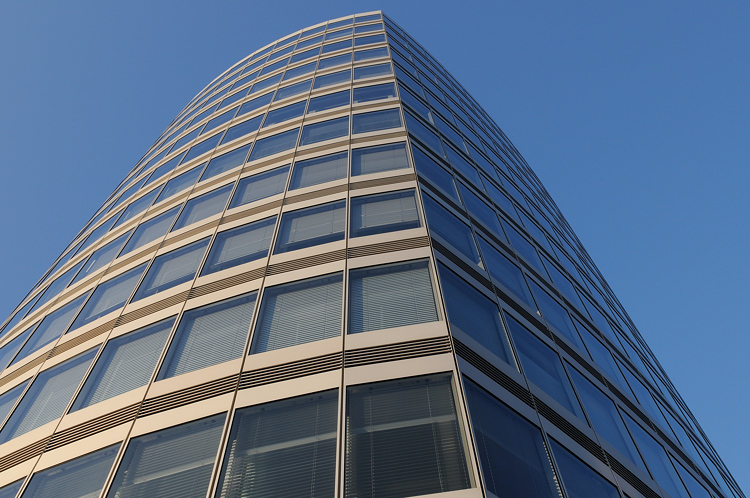 Hochhaus NBG LeipzigerPlatz03