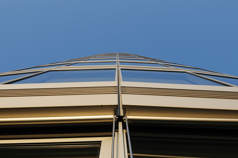 Hochhaus NBG LeipzigerPlatz04