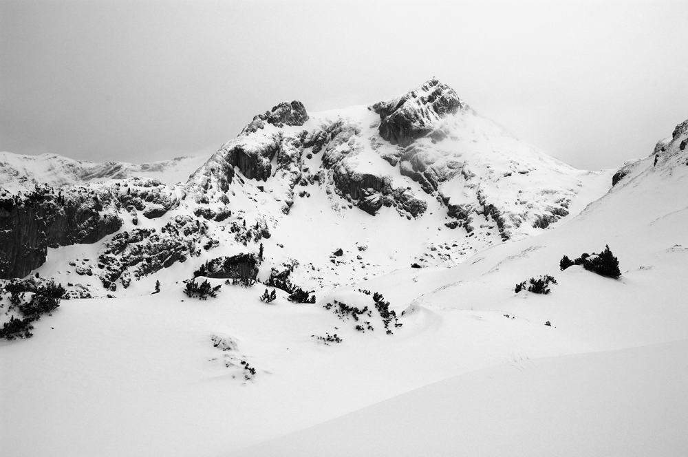 Hochiss